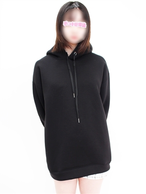 西浦はづきのプロフィール写真