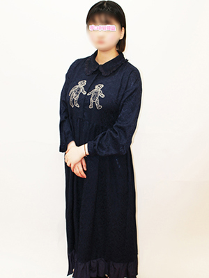 雨宮よるのプロフィール写真