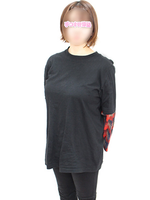 相田ゆりかのプロフィール写真