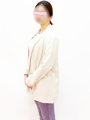 白井みさきのプロフィール写真