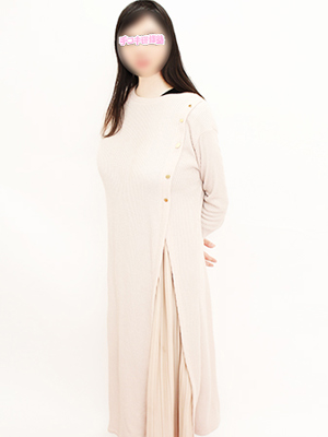 福田あつこのプロフィール写真