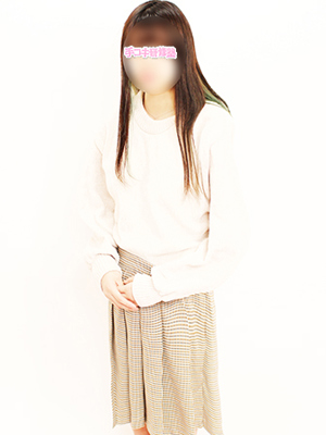 永井あすかのプロフィール写真