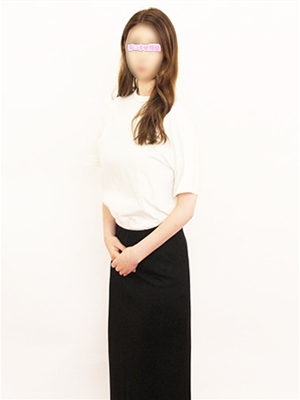 来栖りんのプロフィール写真