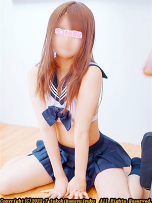 江村あかりのプロフィール写真