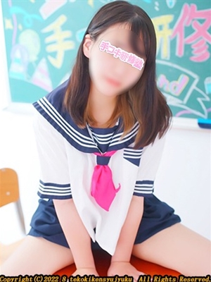 渡辺ねむのプロフィール写真