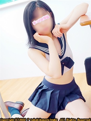 小山いつきのプロフィール写真