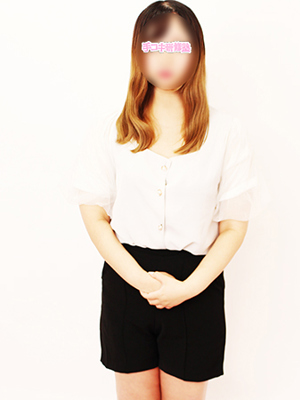 速水めいのプロフィール写真