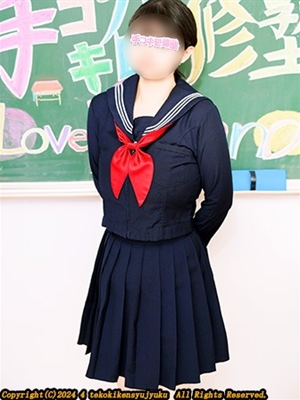 谷口ゆみのプロフィール写真