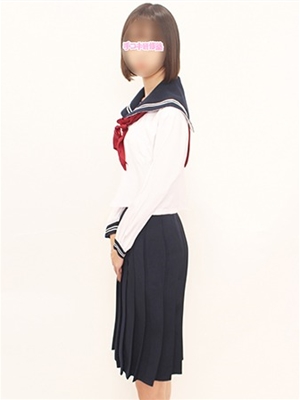 赤荻みりあのプロフィール写真