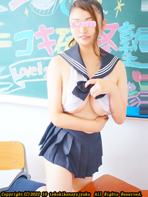 黒島いとのプロフィール写真