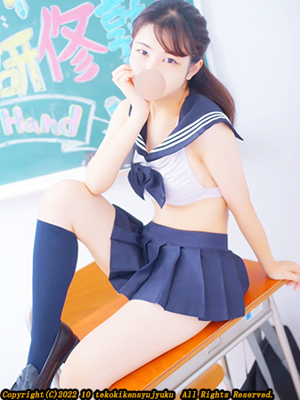 凪沙あさひのプロフィール写真