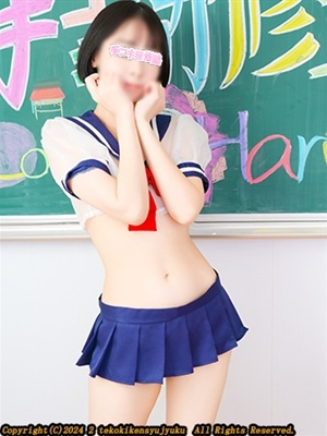 白崎あまねのプロフィール写真