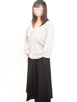 枢木こはくのプロフィール写真