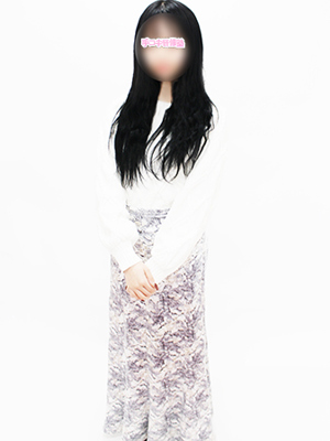 月宮ありあのプロフィール写真