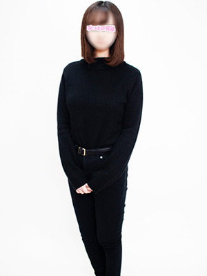 折本ましろのプロフィール写真