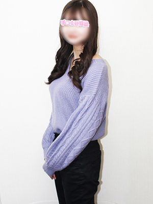 松本じゅんのプロフィール写真