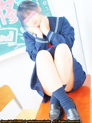 東雲ももかのプロフィール写真