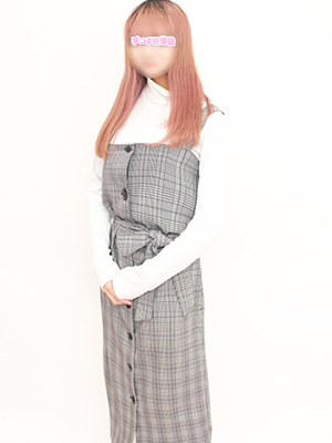 高木りむのプロフィール写真