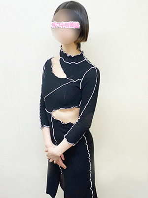 二宮あきらのプロフィール写真