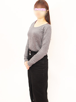 千葉りょうこのプロフィール写真