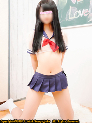 鈴木はなのプロフィール写真