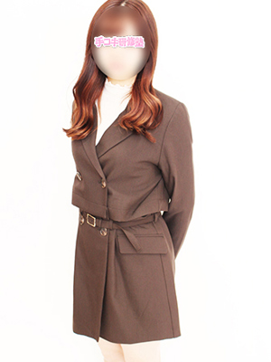 高橋ゆわのプロフィール写真