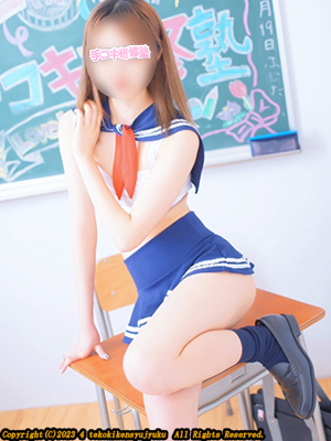 沖野ゆうのプロフィール写真