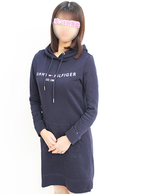 田野ゆうきのプロフィール写真