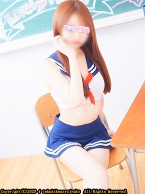 駿河ゆきほのプロフィール写真