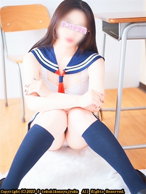 七ツ森つばきのプロフィール写真