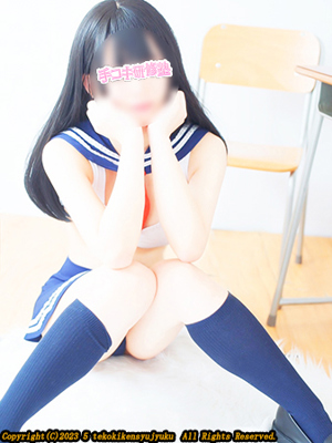 春川さくやのプロフィール写真