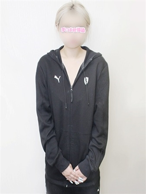 夏梅もものプロフィール写真