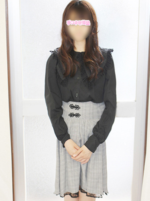 岡崎うゆのプロフィール写真