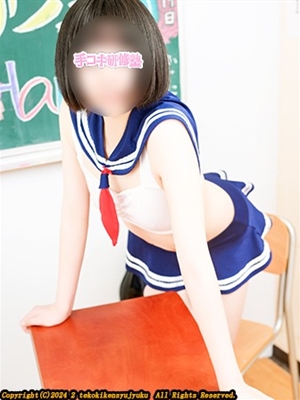 永乃ちいのプロフィール写真
