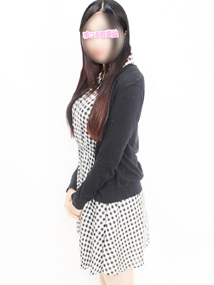 雨宮むぎのプロフィール写真