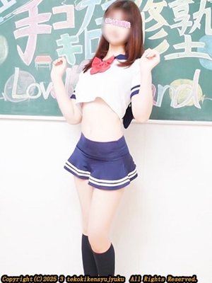 坂上ゆうりのプロフィール写真