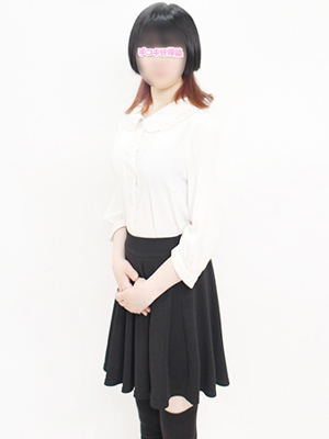 冬月むめいのプロフィール写真