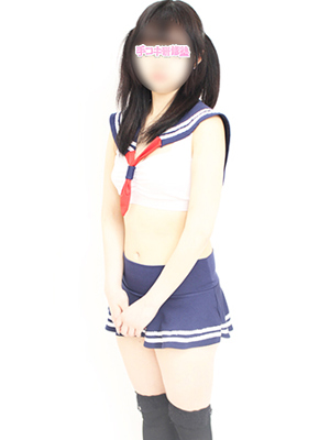 辻本ゆかのプロフィール写真