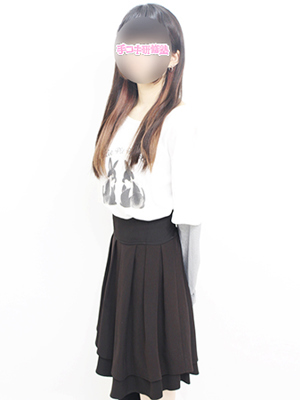 山田まおのプロフィール写真