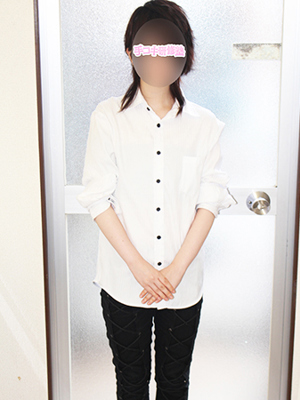 瀬名るいのプロフィール写真