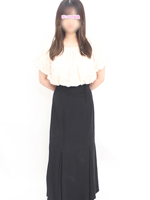 大平さやのプロフィール写真