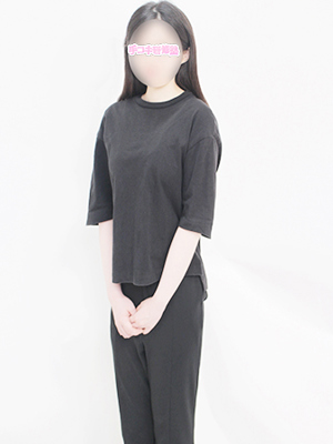 白川みるかのプロフィール写真