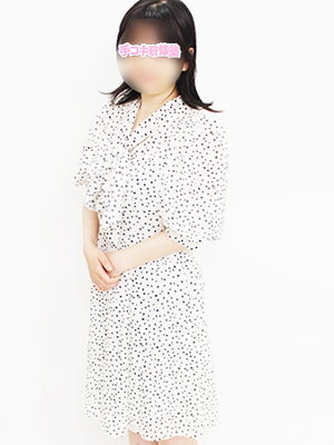 小湊ふうかのプロフィール写真