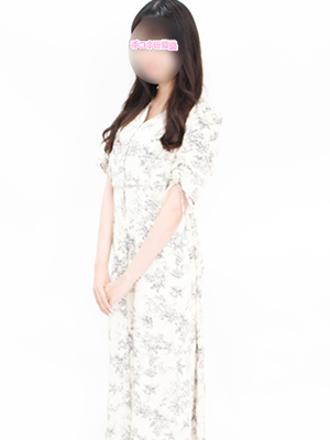 金城ゆりあのプロフィール写真