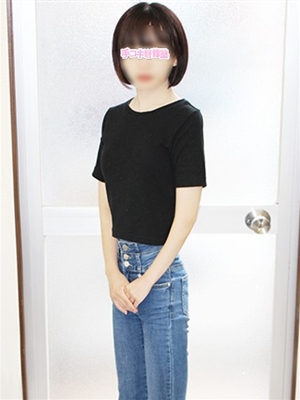 西ひかりのプロフィール写真