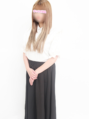 御影かぐやのプロフィール写真