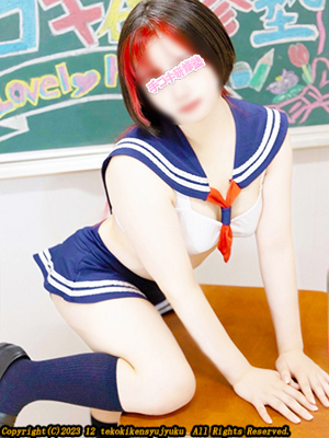 鈴宮おとのプロフィール写真