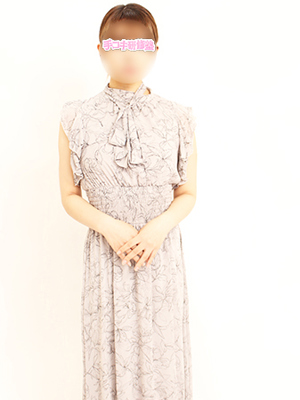 北上れなのプロフィール写真