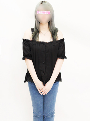 橘川みみのプロフィール写真