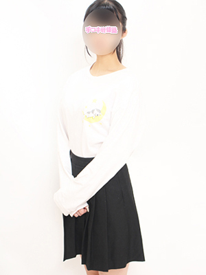 天宮ゆいかのプロフィール写真